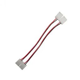 Набор коннекторов для LED-ленты mm Gauss Basic BT435