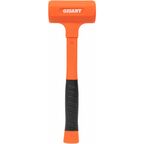 Безынерционный молоток Gigant