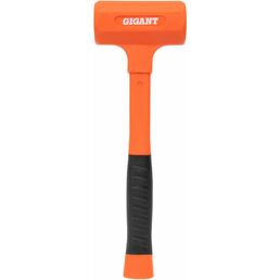 Безынерционный молоток Gigant