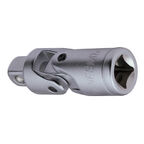 Шарнир карданный Jonnesway 1/4х35 мм