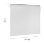 Малярный флизелин Marburg Patent Vlies 9395 (1,06х25 м) плотность 120 г/кв.м