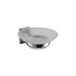 Держатель Bath Plus PRIME PR-9908
