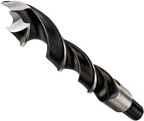 Сверло по дереву DEWALT DT4520, 20x130x200 мм, (DT4520-QZ)