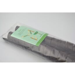 Защитная спираль УРДЮГА Urdugarden UG50B