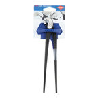 Клещи для кафеля Knipex 200 мм (KN-9100200)
