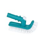 Щетка для чистки бассейна Bestway 58786