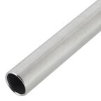 Отвод Valtec (VTi.955.I.451818) d18 мм 45° безраструбный нержавеющая сталь