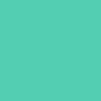 Краска интерьерная для стен и потолков износостойкая матовая Profipaints ECO INTERIOR VISION  0.9л , Аквамарин