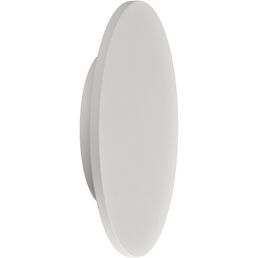Настенный светильник светодиодный Mantra Bora C0130