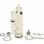 Geberit Сливной механизм Type 290 Geberit 282.303.21.2