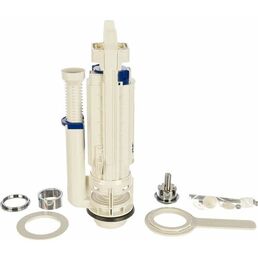 Geberit Сливной механизм Type 290 Geberit 282.303.21.2
