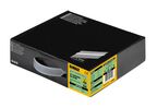 Гвозди DEWALT DNPT28R50Z, для DCN692/DCN690M2,2,8 x 50 мм, 33°/34°, 2200 шт.