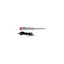 Автомобильный пробник Rockforce RF-88431(47630)