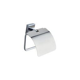 Квадратный держатель для туалетной бумаги Aquanet Flash S4 00210775