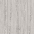 Покрытие напольное Westerhof Modern SPC Rocky 1002-32, 2,233 кв.м