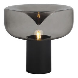 Прикроватная лампа ST Luce RIPPLE SL6014.404.01