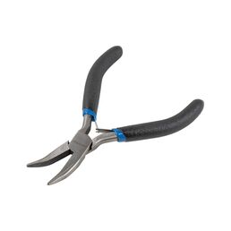 Изогнутые мини утконосы Forsage F-50814P6(26312)