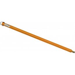 Удлинитель шнека CARVER ES-50 01.003.00075