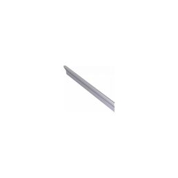 Панель Ravak PERSEUS-80 SET N A824001010