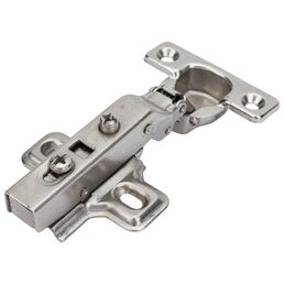 Мебельная петля Brante 450234