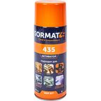 Клей универсальный Sormat MDF KIT 435 80 гр + 400 мл