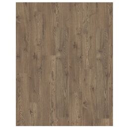 Ламинат Egger Pro 12/33 Classic, 33 класс, 12 мм, 1.5 м², дуб, EPL146 Дуб Ольхон дымчатый