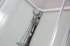 Душевая кабина BandHours Star 120х80 L 120x80 170192221