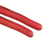 Клещи переставные Knipex Cobra 300 мм (KN-8701300SB)