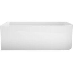Акриловая ванна BelBagno