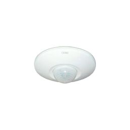 Потолочный датчик движения Orbis CIRCUMAT PRO OB134912