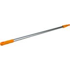 Стержень телескопический Hardy 0149-272000 2,0м алюминий 110-200 см