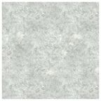 Жидкие обои Silk Plaster Ecoline 755 1 кг