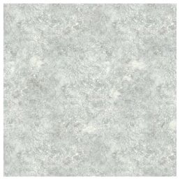 Жидкие обои Silk Plaster Ecoline 755 1 кг