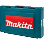 Перфоратор SDS-plus Makita HR2475, 780 Вт, 2.7 Дж