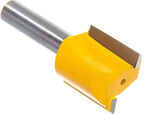 Фреза DEWALT пазовая, 20х52х20 мм (DT90010-QZ)