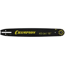 Шина 18" 3/8-1,5-68 (Ch265; H61,365,372XP,395XP,562XP,576XP 188SLHD009) CHAMPION 952920