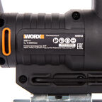 Лобзик WORX WX543