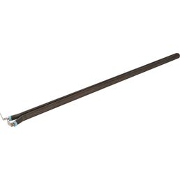 Нагревательный элемент AC ELECTRIC WH-A19-700 НС-1304639