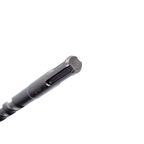 Набор буров SDS-plus Rawlplug Aggressor 5-12 мм (5 шт.) (RT-SDSA-SET2)