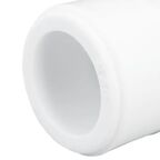 Муфта переходная Valfex 40x25 мм полипропилен 10004025