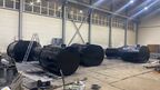 ИЗГОТОВЛЕНИЕ КОЛОДЦЕВ