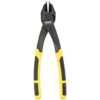 Кусачки DEWALT DWHT0-74274, 20 см, рез до 6 мм