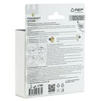 Ароматизатор Fragrant Stone Creamy Vanilla 31 г