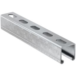 Монтажная шина Fischer FUS 41 517426