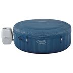 Спа бассейн Bestway 196x71 см (60029 )