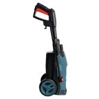 Мойка высокого давления Alteco CPW 140-8 HOME&CAR, 140 бар, 420 л/ч