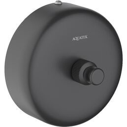 Сушилка для белья Aquatek