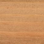 Грунт под масло для дерева ProfiPaints ECO Wood Primer Oil 0.9 л , Коньяк