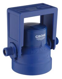 Комплект подключения для фильтра GROHE Blue (64508001)