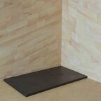 Душевой поддон RGW Stone Tray ST-0129G 90х120х2,5 16152912-02